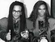 Milli Vanilli  1990   Los Angeles.jpg